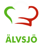 Alvsjo-Logo